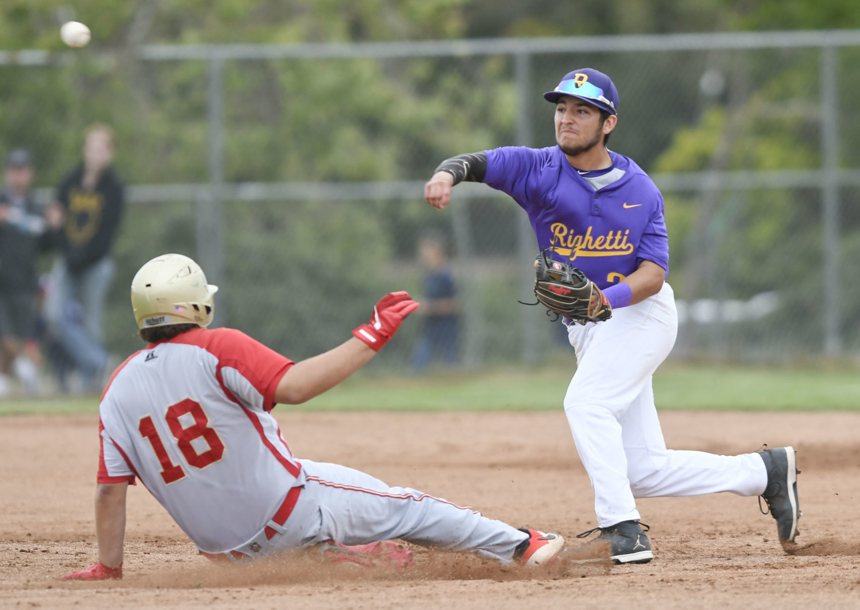 050819 Centennial RHS baseball 07.jpg